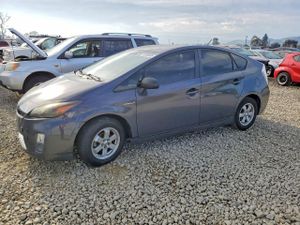 Toyota Prius 1.8L 4 2010