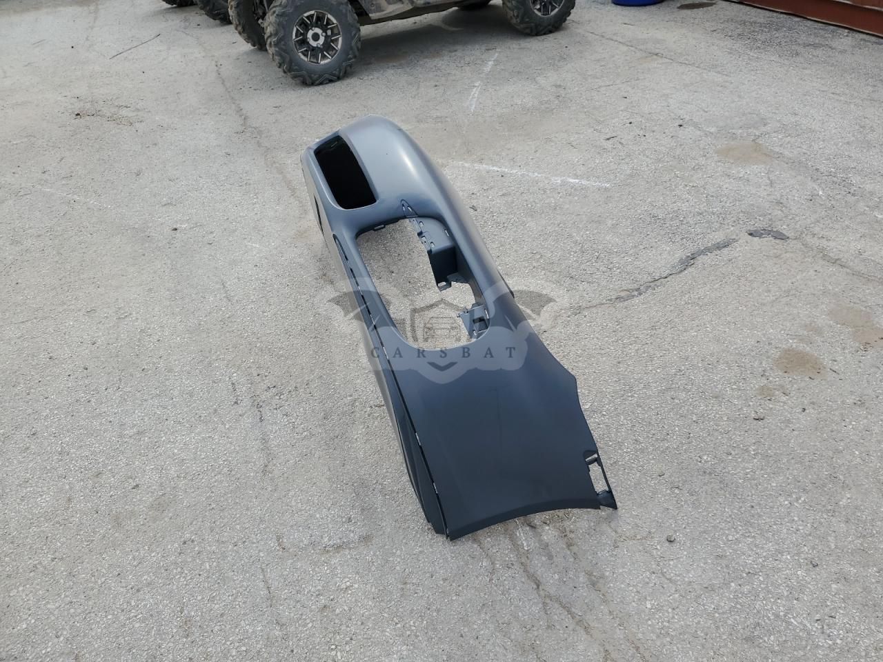 Porsche Cayman 3.4L 6 2006