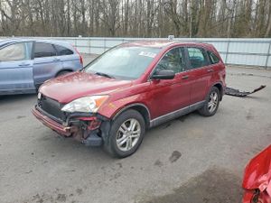 Honda CR-V LX 2.4L 4 2009