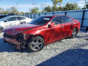 Lexus ES 350 3.5L 6 2009