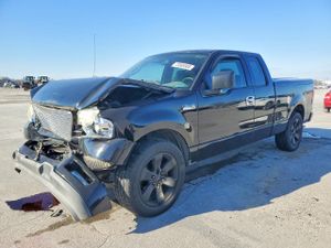 Ford F-150 4.6L 8 2004