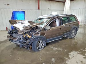 Volvo XC70 T5 PREMIER 2.0L 4 2015