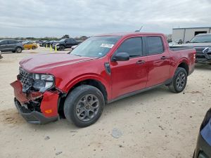 Ford Maverick XLT 2.5L 4 2025