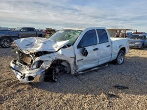 Dodge RAM ST 5.7L 8 2008