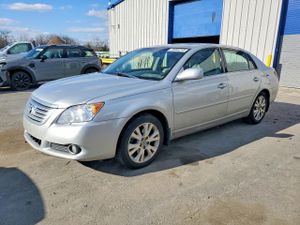 Toyota Avalon XL 3.5L 6 2009