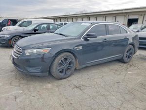 Ford Taurus SEL 3.5L 6 2014