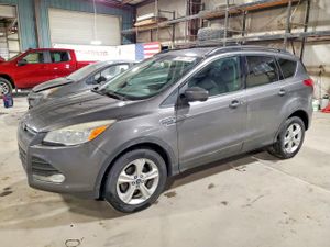 Ford Escape SE 1.6L 4 2014