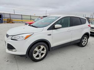 Ford Escape SE 2.5L 4 2015