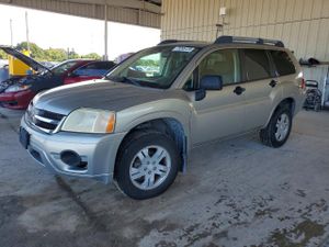 Mitsubishi Endeavor LS 3.8L 6 2008