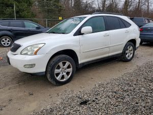 Lexus RX 330 3.3L 6 2006