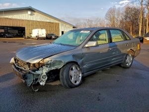 Toyota Avalon XL 3.0L 6 2003