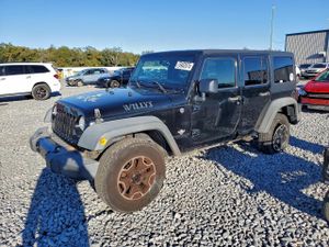 Jeep Wrangler SPORT 3.6L 6 2014
