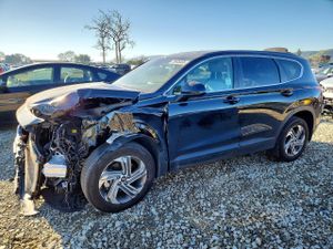 Hyundai Santa Fe SE 2.5L 4 2023
