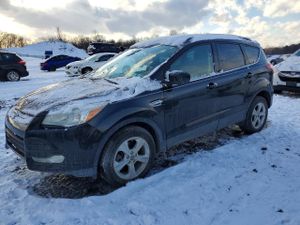 Ford Escape SE 2.0L 4 2015