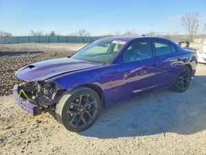 Dodge Charger R/T 5.7L 8 2023