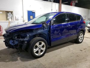Ford Escape SE 2.0L 4 2015