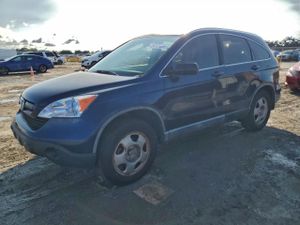Honda CR-V LX 2.4L 4 2009