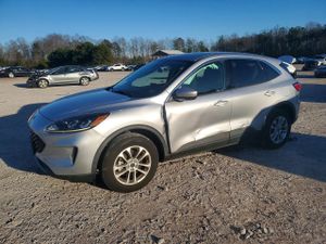 Ford Escape SE 1.5L 3 2020