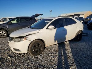 Kia Cerato / Forte / K3 EX 2.0L 4 2010