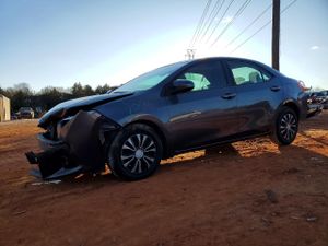Toyota Corolla ECO 1.8L 4 2014