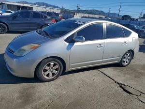 Toyota Prius 1.5L 4 2005