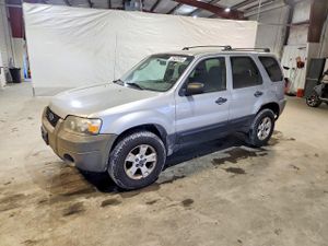 Ford Escape XLT 3.0L 6 2006