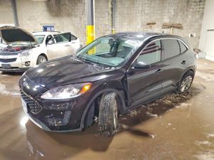 Ford Escape SE 1.5L 3 2021