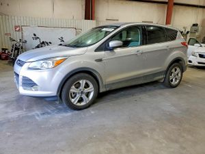 Ford Escape SE 2.0L 4 2014