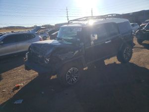 Toyota FJ Cruiser 4.0L 6 2007