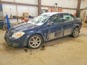 Chevrolet Cobalt LT 2.2L 4 2008