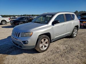 Jeep Compass SPORT 2.0L 4 2011