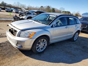 Dodge Caliber HEAT 2.0L 4 2011