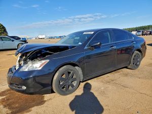 Lexus ES 350 3.5L 6 2008
