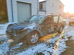 Toyota Avalon XL 3.0L 6 2004