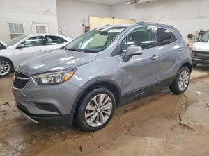 Buick Encore PREFERRED 1.4L 4 2019