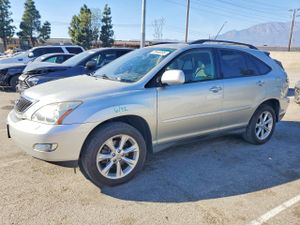 Lexus RX 350 3.5L 6 2008