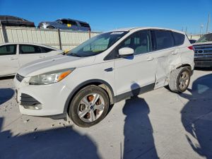Ford Escape SE 1.6L 4 2014