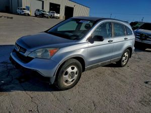 Honda CR-V LX 2.4L 4 2009