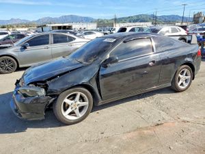 Acura RSX 2.0L 4 2004
