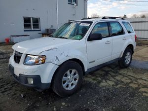 Mazda Tribute I 2.3L 4 2008