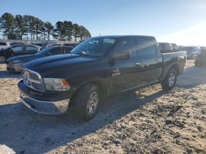 Dodge RAM 4.7L 8 2009