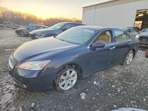 Lexus ES 350 3.5L 6 2009