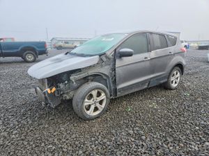 Ford Escape SE 1.6L 4 2014