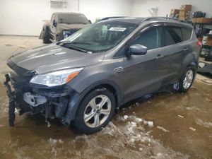 Ford Escape 1.6L 4 2014