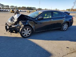 Lexus ES 350 3.5L 6 2007