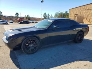 Dodge Challenger R/T 5.7L 8 2014