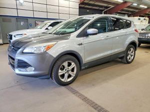 Ford Escape SE 1.6L 4 2013