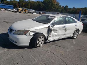 Lexus ES 350 3.5L 6 2007