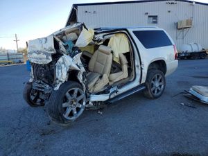 Cadillac Escalade ESV 6.2L 8 2007