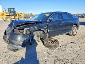 Ford Taurus SE 3.5L 6 2015